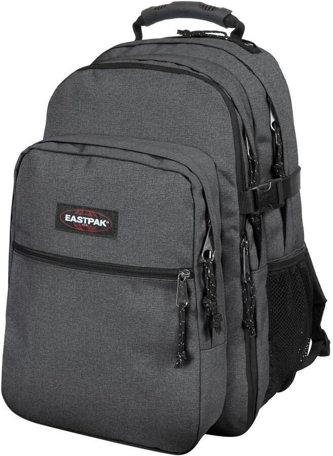 Eastpak Vrijetijdsrugzak TUTOR met ruime vakken - Foto 4
