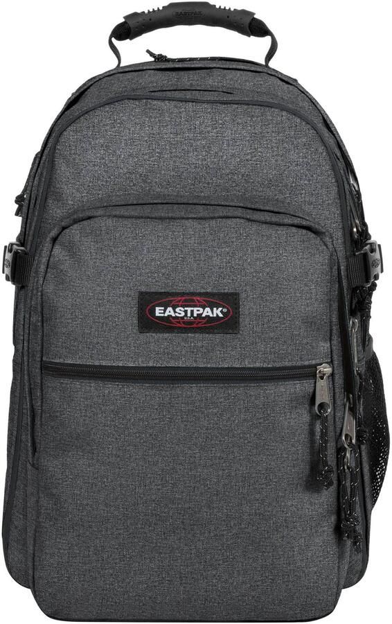 Eastpak Vrijetijdsrugzak TUTOR met ruime vakken - Foto 5
