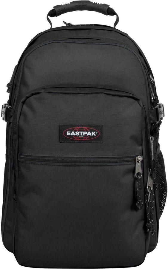 Eastpak Vrijetijdsrugzak TUTOR met ruime vakken - Foto 6