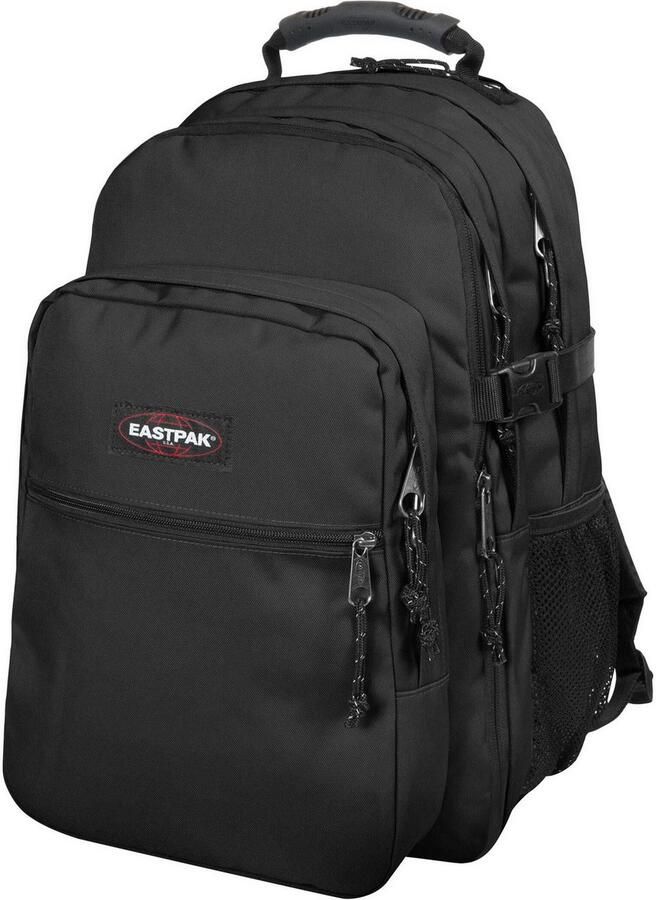 Eastpak Vrijetijdsrugzak TUTOR met ruime vakken - Foto 4
