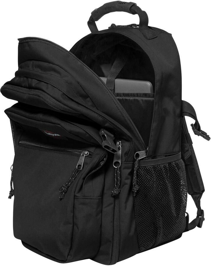 Eastpak Vrijetijdsrugzak TUTOR met ruime vakken - Foto 3