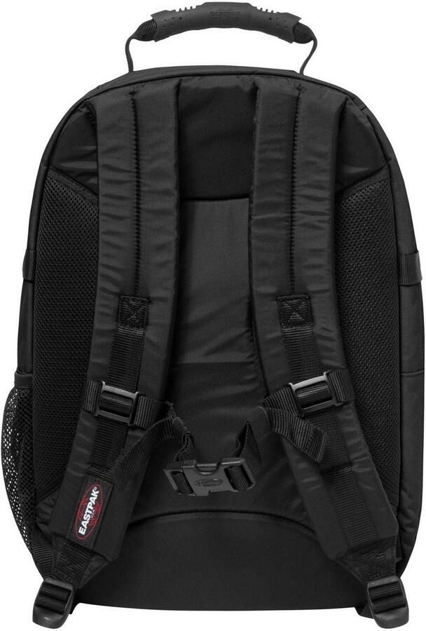 Eastpak Vrijetijdsrugzak TUTOR met ruime vakken - Foto 5
