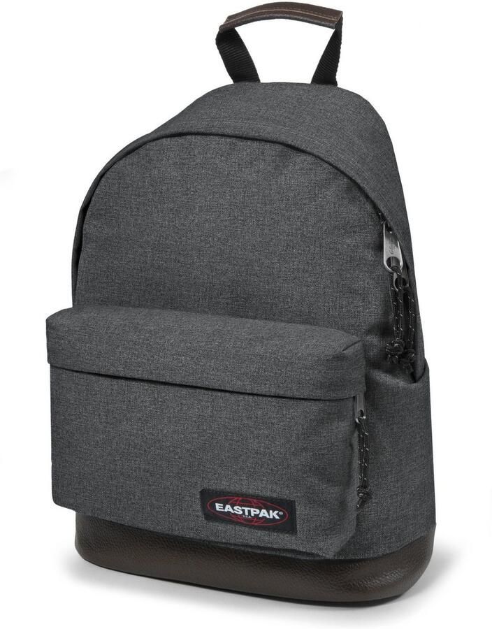 Eastpak Vrijetijdsrugzak Wyoming met ruime binnenvak - Foto 7