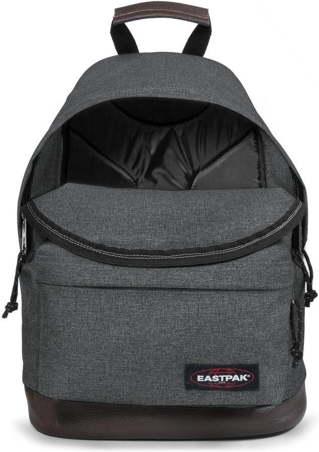 Eastpak Vrijetijdsrugzak Wyoming met ruime binnenvak - Foto 3