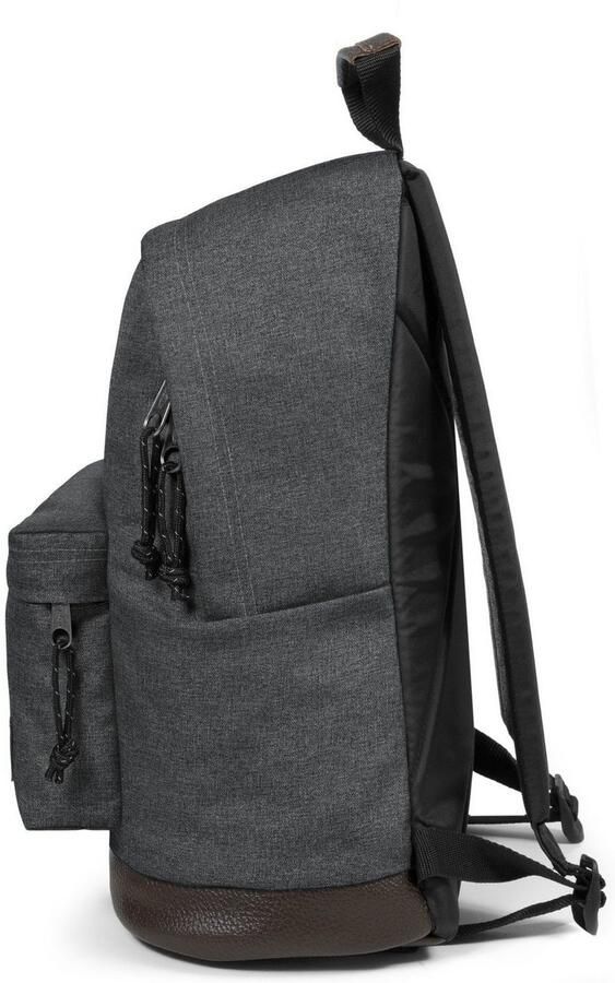 Eastpak Vrijetijdsrugzak Wyoming met ruime binnenvak - Foto 4