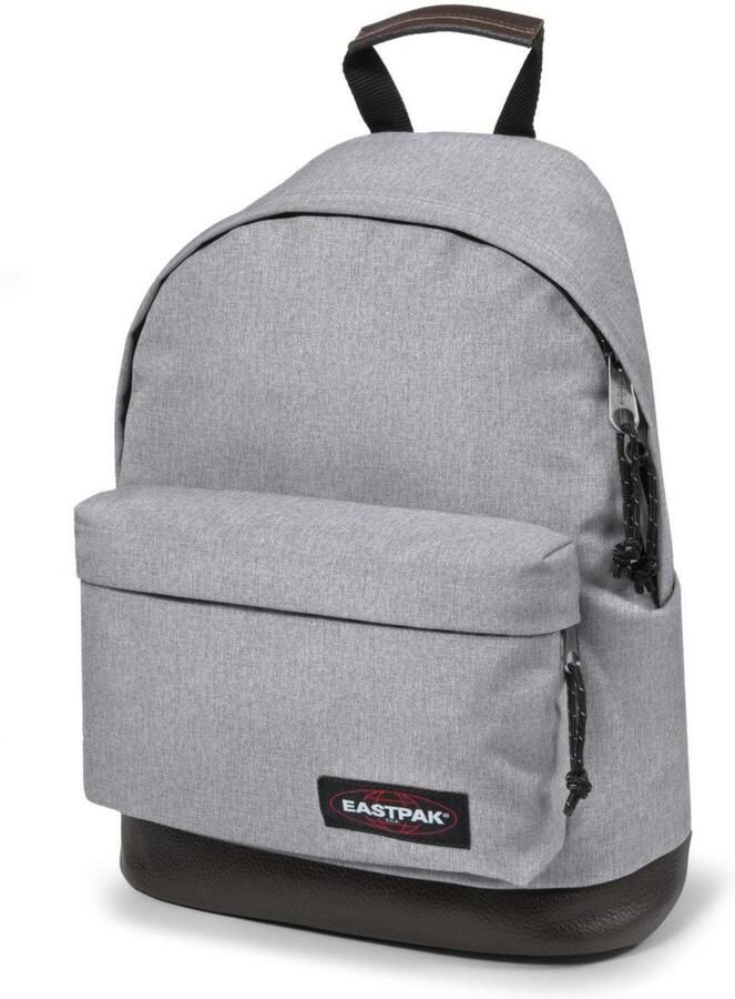 Eastpak Vrijetijdsrugzak Wyoming met ruime binnenvak - Foto 3