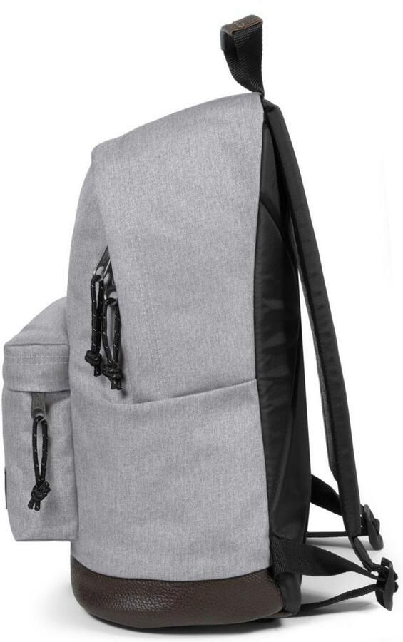 Eastpak Vrijetijdsrugzak Wyoming met ruime binnenvak - Foto 5