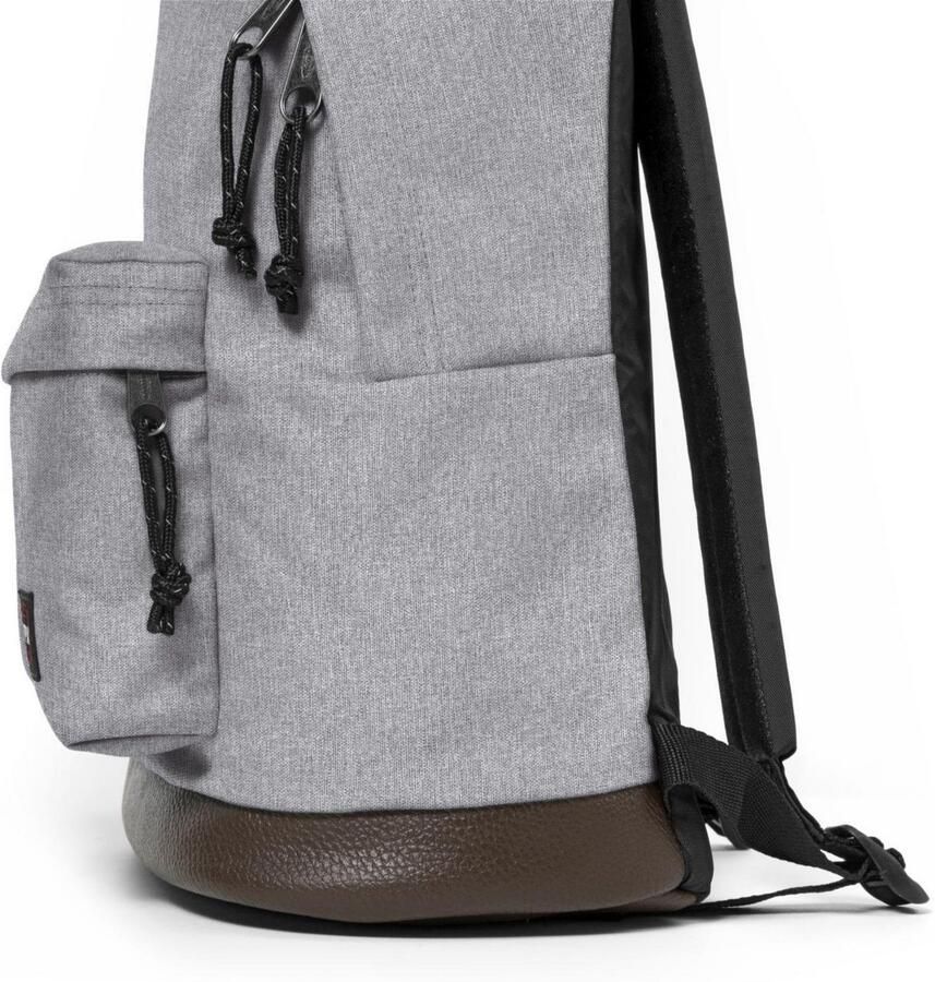 Eastpak Vrijetijdsrugzak Wyoming met ruime binnenvak - Foto 2