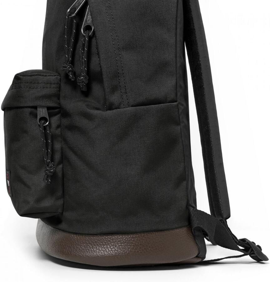 Eastpak Vrijetijdsrugzak Wyoming met ruime binnenvak