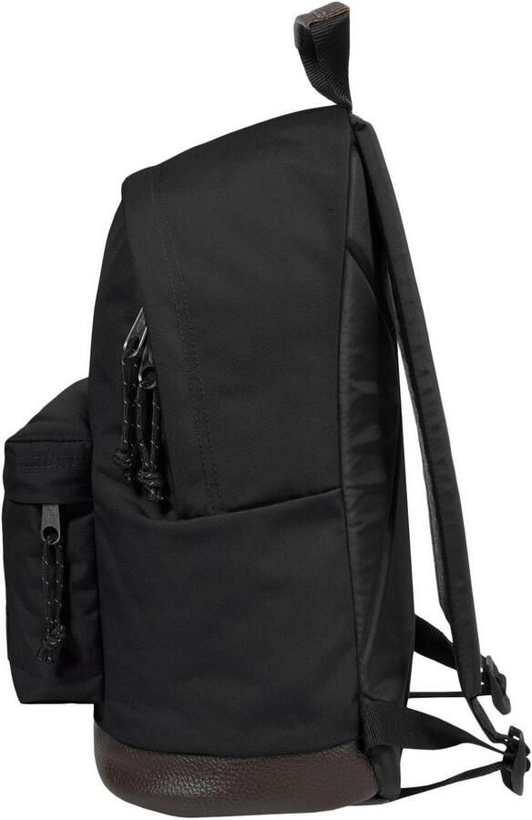 Eastpak Vrijetijdsrugzak Wyoming met ruime binnenvak - Foto 6
