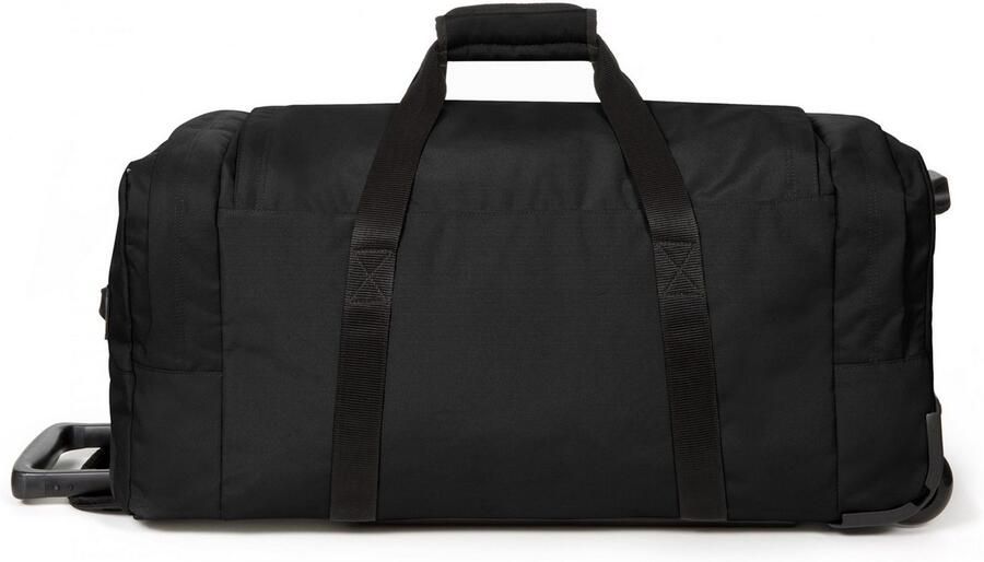Eastpak Zachte bagage trolley Leatherface L + met voldoende ruimte - Foto 4