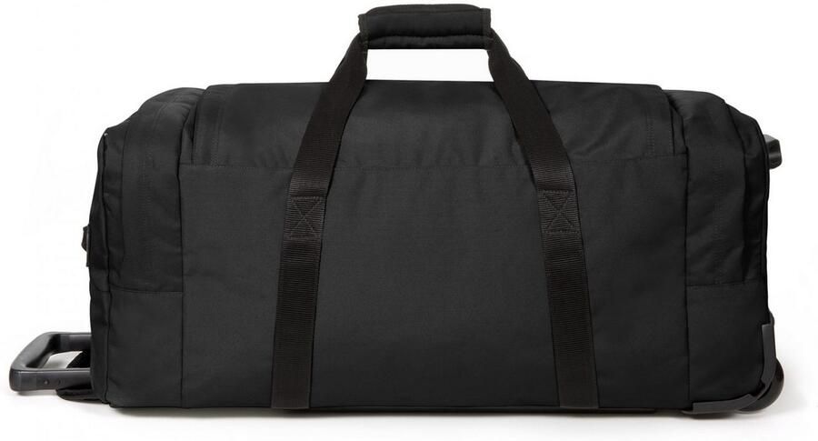 Eastpak Zachte bagage trolley Leatherface M + met voldoende ruimte - Foto 4