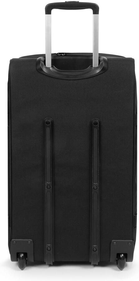 Eastpak Zachte bagage trolley TRANSIT'R L Reisbagage incheckbagage reiskoffer met TSA-slot reistas - Foto 5