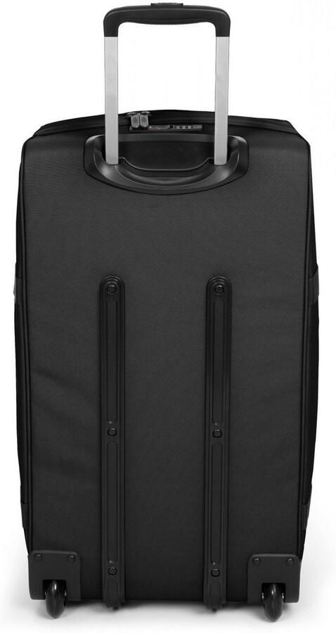 Eastpak Zachte bagage trolley TRANSIT'R M Reisbagage incheckbagage reiskoffer met TSA-slot reistas - Foto 5