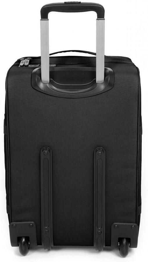Eastpak Zachte bagage trolley TRANSIT'R S Handbagage-koffer reis bagage koffer met TSA-slot reistas - Foto 7
