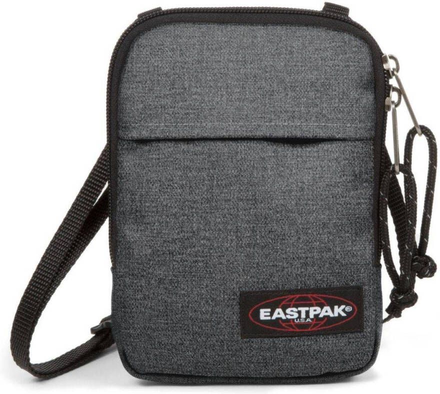 Eastpak Riem tas Zwart