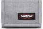 Eastpak Portemonnee CREW SINGLE in praktisch ontwerp - Thumbnail 1