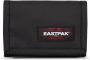 Eastpak Portemonnee CREW SINGLE in praktisch ontwerp - Thumbnail 1