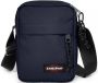 Eastpak Schoudertas The One in praktisch ontwerp - Thumbnail 1