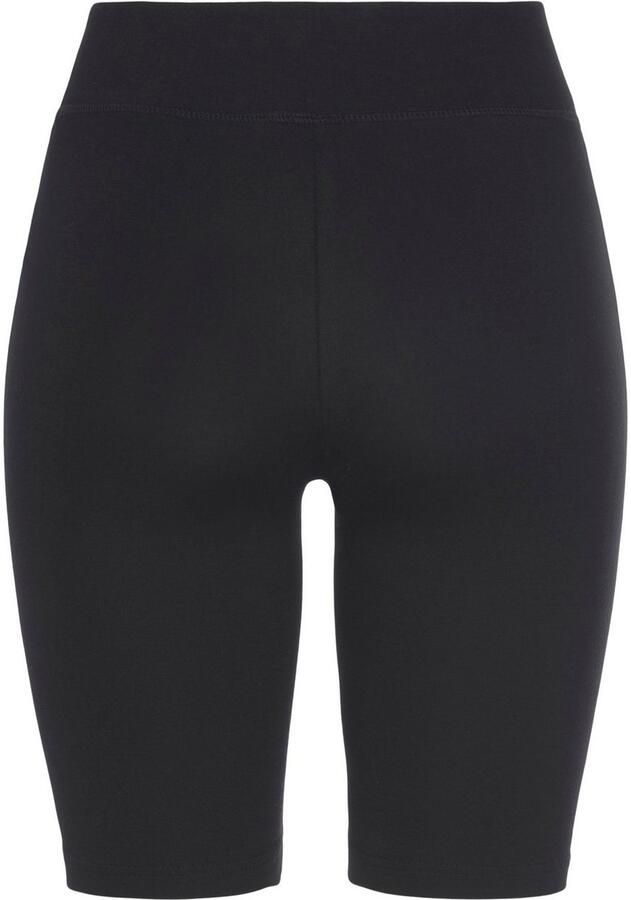 Eastwind Fietsbroekje Double Pack Short Pants Duopack met elastische comfortabele band voor een optimale pasvorm (2-delig Set van 2) - Foto 3