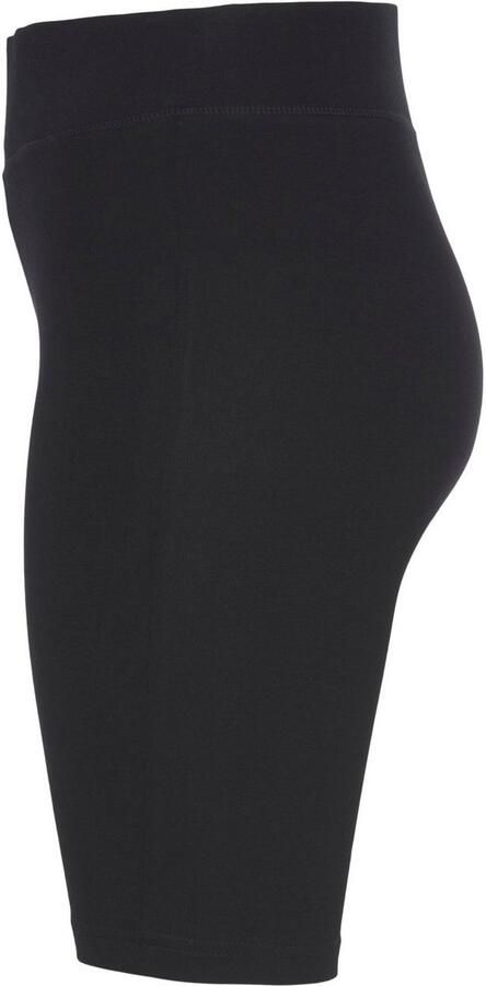 Eastwind Fietsbroekje Double Pack Short Pants Duopack met elastische comfortabele band voor een optimale pasvorm (2-delig Set van 2) - Foto 11