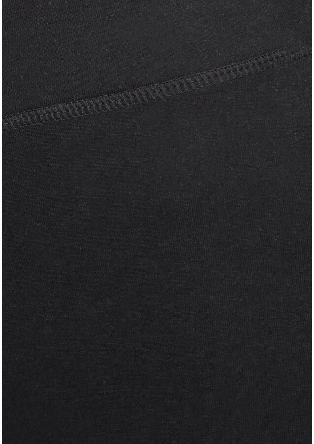 Eastwind Fietsbroekje Double Pack Short Pants Duopack met elastische comfortabele band voor een optimale pasvorm (2-delig Set van 2)