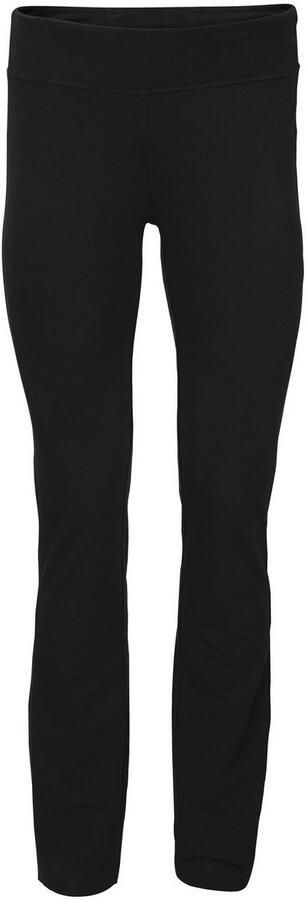 Eastwind Legging met verborgen bandzakje - Foto 5