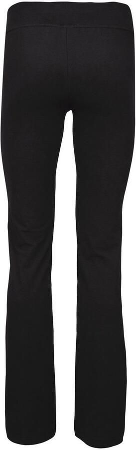 Eastwind Legging met verborgen bandzakje - Foto 6
