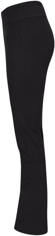 Eastwind Legging met verborgen bandzakje - Foto 7