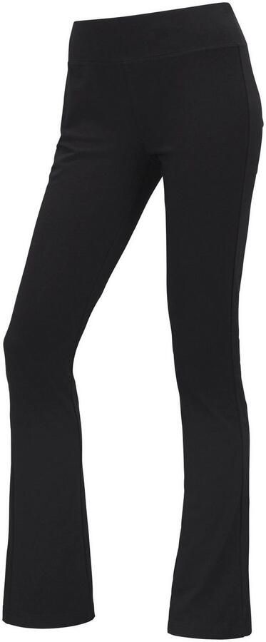 Eastwind Legging met verborgen bandzakje - Foto 4