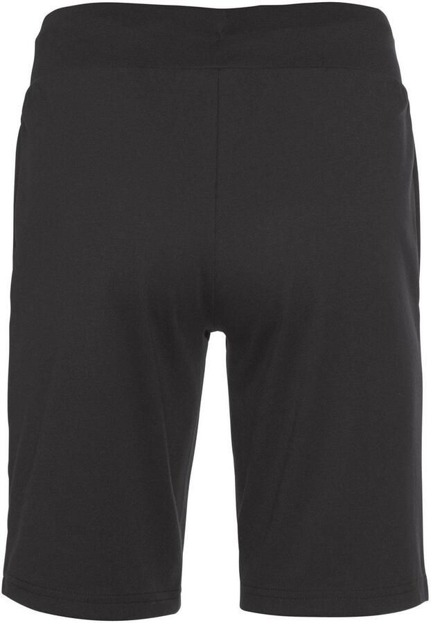 Eastwind Short Elastische band met trekkoord voor een individueel comfortabele pasvorm. - Foto 4