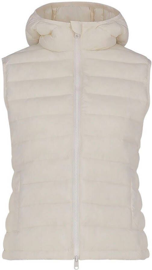 ECOALF Bodywarmer met zakken