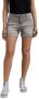 Edc by Esprit Short met individueel oprolbare zoom - Thumbnail 3