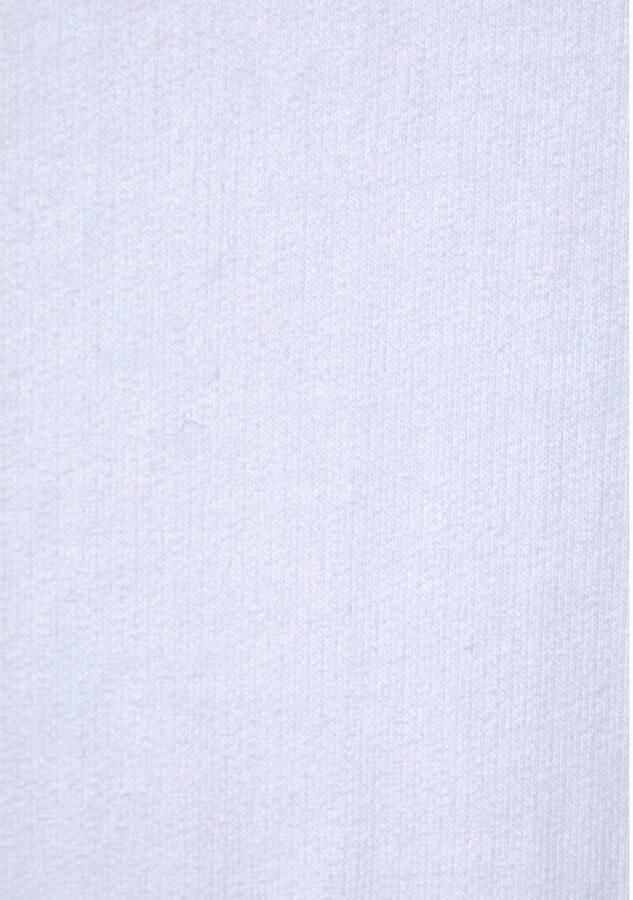 Elbsand Capuchonsweatvest Kelda met logo-print en zakken casual jack sportief-casual - Foto 4