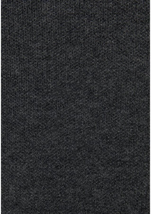 Elbsand Capuchontrui Hoodie met geborduurd logo loungewear - Foto 4