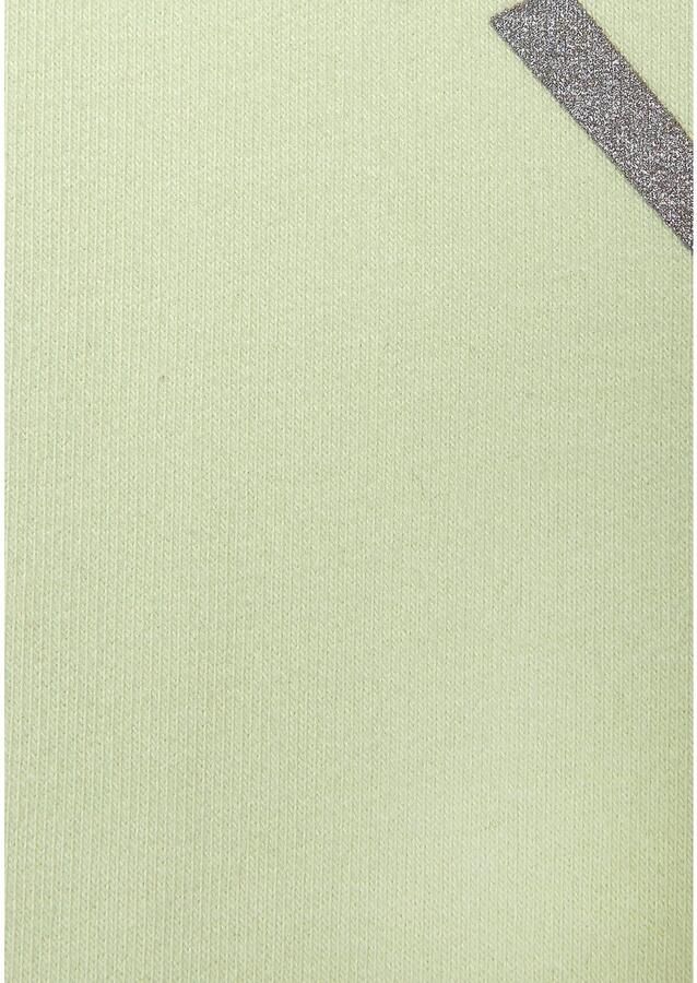 Elbsand Hoodie Darisa met logoprint voor hoodie sportief-casual - Foto 3