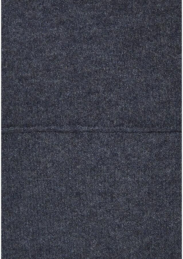 Elbsand Hoodie van hoogwaardige brei - Foto 5