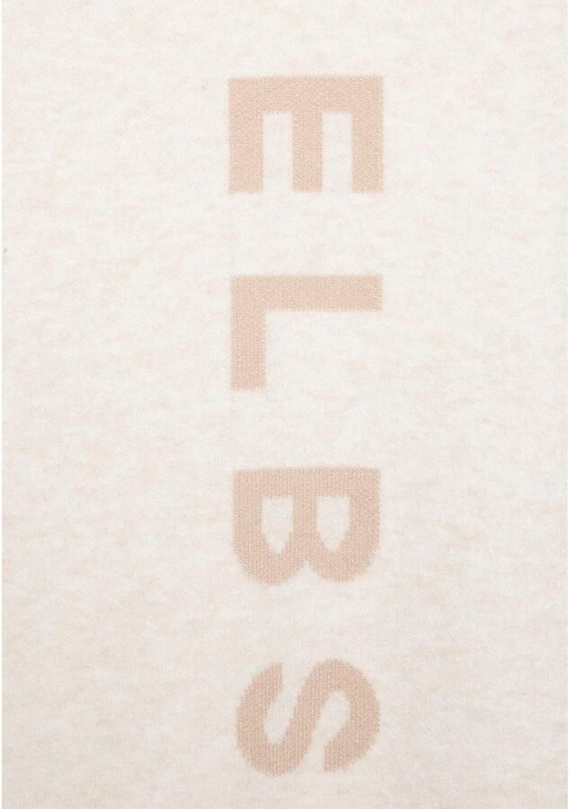 Elbsand Hoodie van hoogwaardige brei - Foto 4