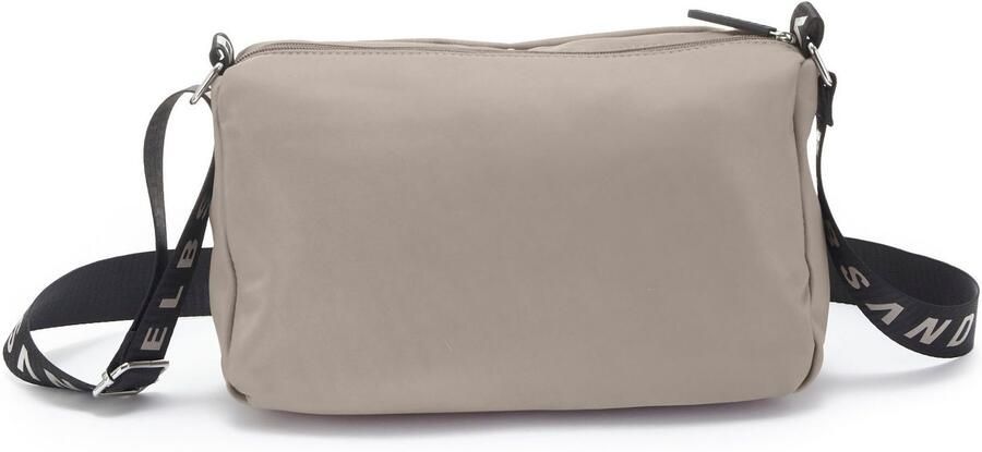 Elbsand Schoudertas Handtas crossbody bag VEGAN - Foto 6