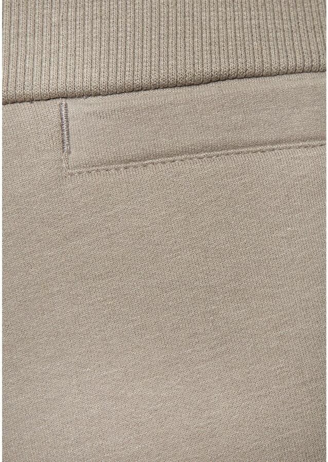 Elbsand Sweatbroek Brinja met zakken en brede trekkoorden joggingbroek casual pasvorm - Foto 2