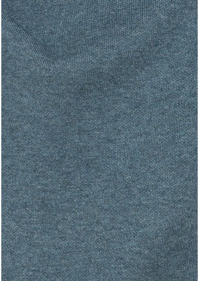 Elbsand Tricotbroek van zacht breiwerk loungewear - Foto 2