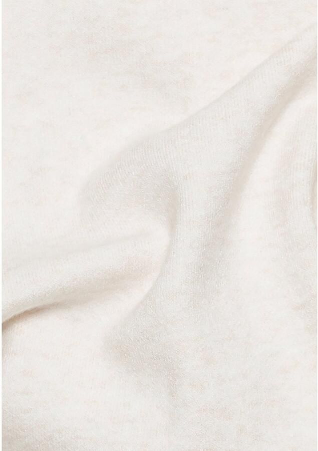 Elbsand Tricotbroek van zacht breiwerk loungewear - Foto 3