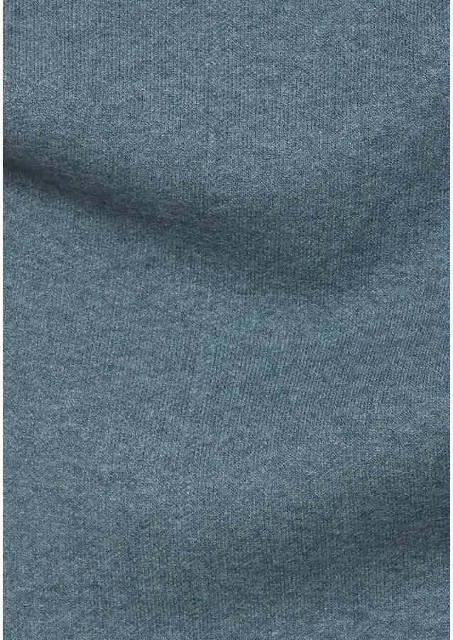 Elbsand Tricotbroek van zacht hoogwaardig breiwerk loungewear - Foto 3