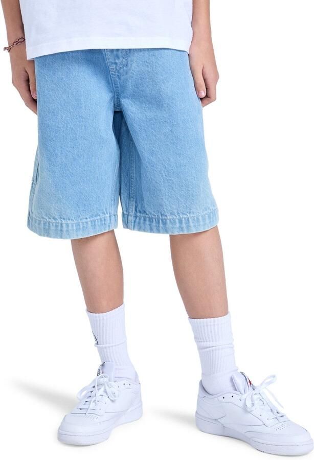 Ele t 3 4 broek Carpenter 18.5" - Foto 6