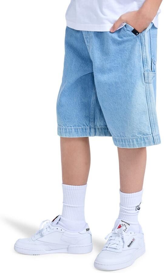 Ele t 3 4 broek Carpenter 18.5" - Foto 3