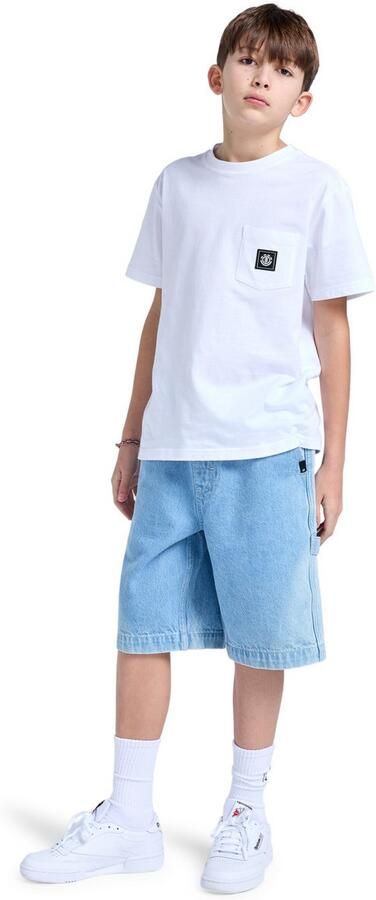 Ele t 3 4 broek Carpenter 18.5" - Foto 5