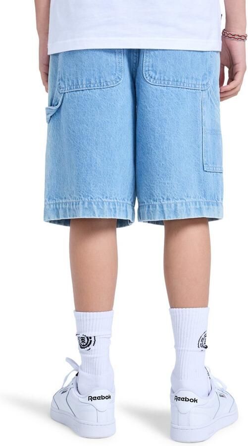 Ele t 3 4 broek Carpenter 18.5" - Foto 4