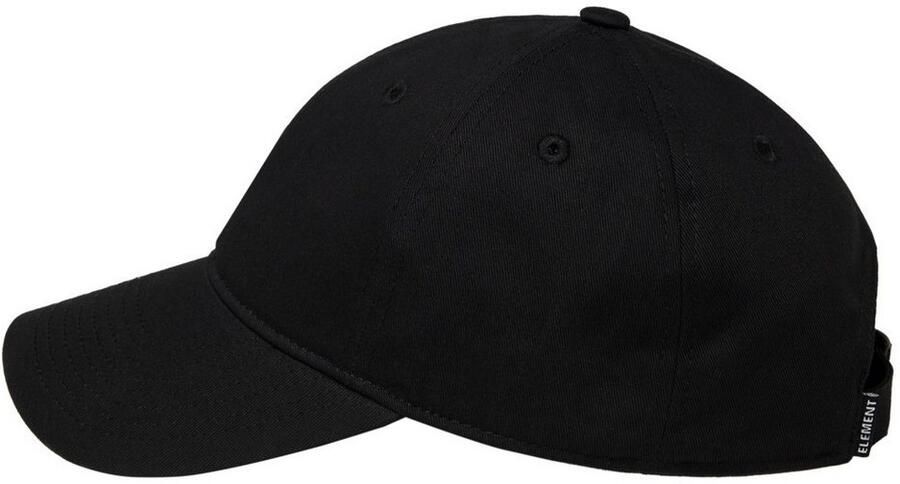 Ele t Aansluitende pet Icon Dad Twill - Foto 3