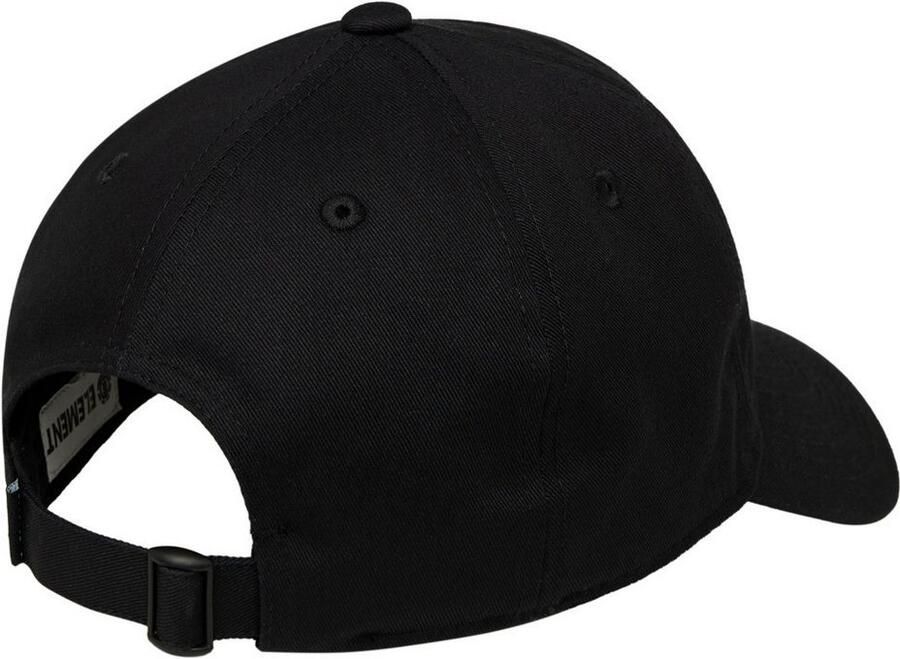 Ele t Aansluitende pet Icon Dad Twill - Foto 2