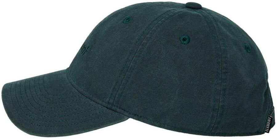 Ele t Aansluitende pet Lowcase Dad - Foto 3